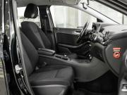 Mercedes-Benz B-Класс II (W246) Москва  - изображение 38