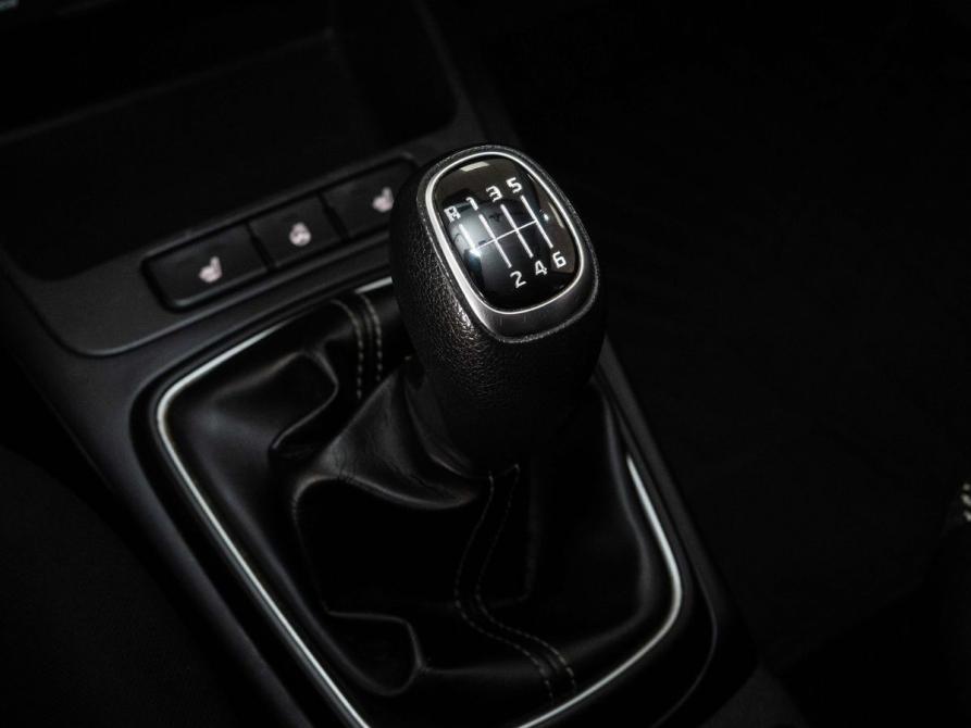 Kia Rio IV Казань  - изображение 12