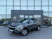 Hyundai ix35 I Омск  - изображение 39