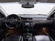 Skoda Superb II Рестайлинг Воронеж  - изображение 33