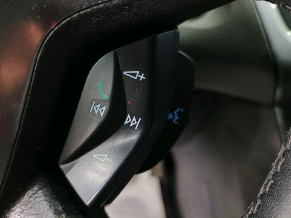 Ford Focus III с пробегом 2012 года, цена 950 000 рублей, 268000 км, седан, Автокод Объявления