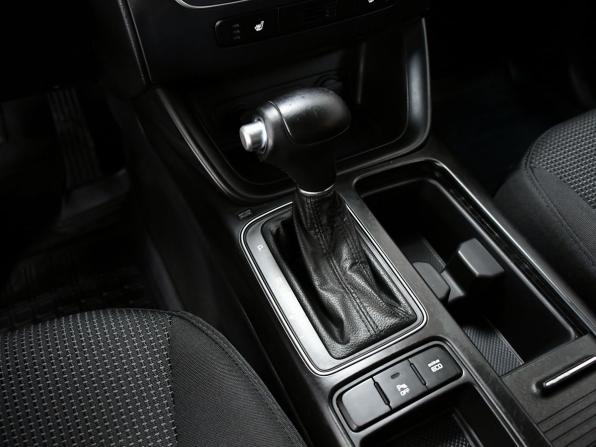 Kia Sorento II Рестайлинг с пробегом 2013 года, цена 1 797 000 рублей, 158000 км, внедорожник, Автокод Объявления