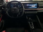 Geely Coolray I Рестайлинг Волгоград  - изображение 42