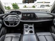 Changan CS55 Plus II Волгоград  - изображение 53