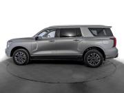 Haval H5 II Москва  - изображение 39