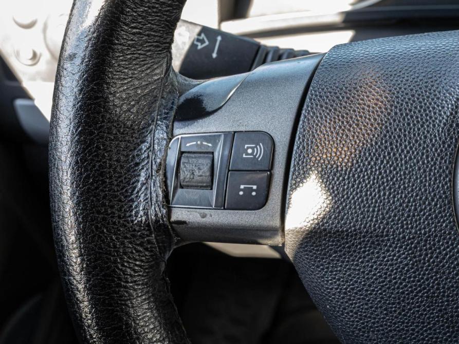 Opel Zafira B Краснодар  - изображение 16
