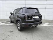 Haval Dargo Ставрополь  - изображение 33