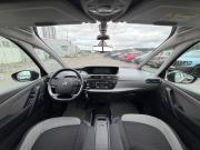 Citroen C4 Picasso II Санкт-Петербург  - изображение 46