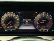 Mercedes-Benz E-Класс V (W213 S213 C238) Ижевск  - изображение 75