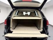 BMW X5 III (F15) Москва  - изображение 37