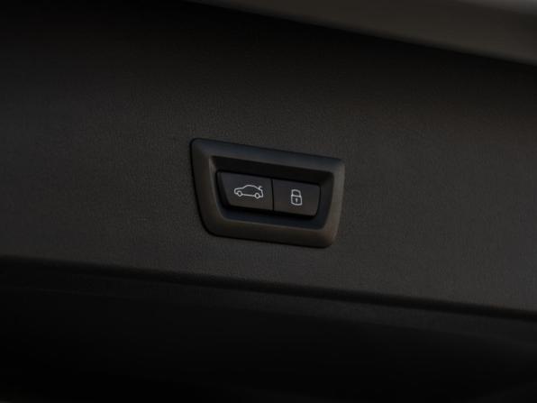 BMW X3 IV (G45/G48) с пробегом 2025 года, цена 7 100 000 рублей, 3329 км, внедорожник, Автокод Объявления