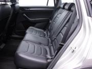 Skoda Kodiaq I Москва  - изображение 27