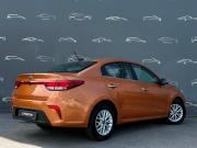 Kia Rio IV Санкт-Петербург  - изображение 22