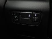 Changan CS35 Plus I Воронеж  - изображение 40