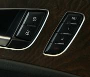 Audi A6 IV (C7) Рестайлинг Москва  - изображение 31