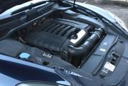 Porsche Cayenne II (958) Нижний Новгород  - изображение 32