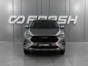 Haval F7x I Ростов-на-Дону  - изображение 22
