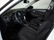 Hyundai Creta II Казань  - изображение 23