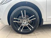 Hyundai Elantra VI (AD) Стерлитамак  - изображение 31