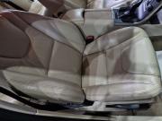 Volvo S60 II Ставрополь  - изображение 45