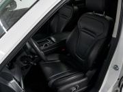 FAW Bestune T99 I Рестайлинг Тюмень  - изображение 41