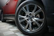 Mazda CX-30 I Крым  - изображение 61