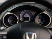 Honda Fit II Новосибирск  - изображение 32