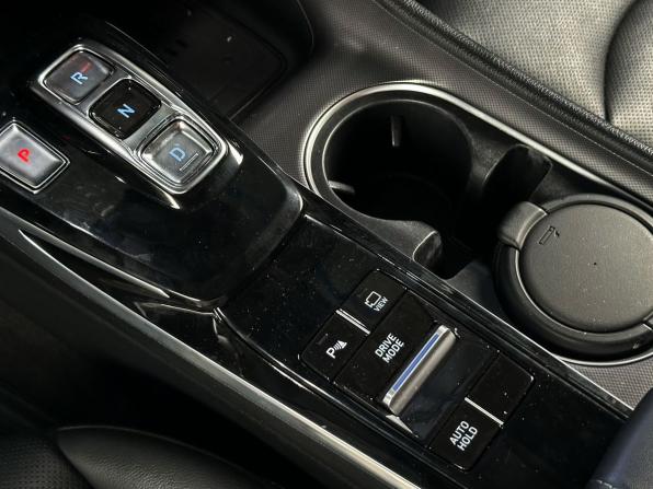 Hyundai Sonata VIII (DN8) с пробегом 2023 года, цена 2 499 000 рублей, 160004 км, седан, Автокод Объявления
