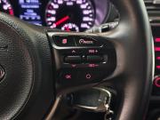 Kia Rio IV Набережные Челны  - изображение 40