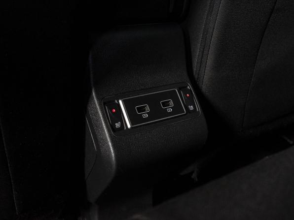 Renault Kaptur I Рестайлинг с пробегом 2020 года, цена 1 500 000 рублей, 91546 км, внедорожник, Автокод Объявления