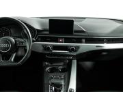 Audi A4 allroad V (B9) Санкт-Петербург  - изображение 42