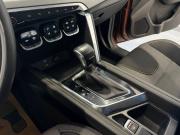 BAIC X35 Орел  - изображение 26