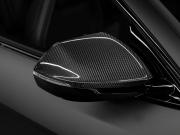 Lamborghini Urus I Рестайлинг Москва  - изображение 63
