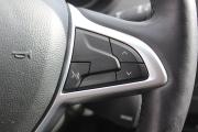 Renault Arkana I Белгород  - изображение 49