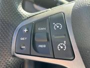 Lada (ВАЗ) Vesta I Ижевск  - изображение 35