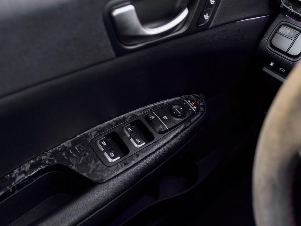 Kia Optima IV Рестайлинг с пробегом 2019 года, цена 2 050 000 рублей, 96524 км, седан, Автокод Объявления