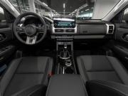 Mitsubishi L200 VI Москва  - изображение 36