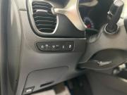 Kia Rio IV Рестайлинг Набережные Челны  - изображение 43