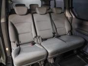 Hyundai H-1 II Рестайлинг 2 Санкт-Петербург  - изображение 53