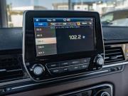 Hyundai Grand Starex I Рестайлинг 2 Краснодар  - изображение 40