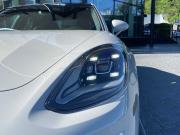 Porsche Panamera II Рестайлинг Сочи  - изображение 33