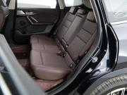 BMW X1 III (U11/U12) Москва  - изображение 33