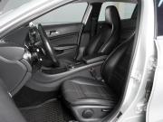 Mercedes-Benz GLA I (X156) Минеральные Воды  - изображение 29