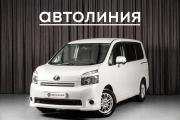 Toyota Voxy II (R70) Красноярск  - изображение 18