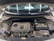 Kia Soul III Москва  - изображение 30