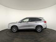 Haval M6 II Москва  - изображение 33