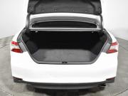 Toyota Camry VIII (XV70) Санкт-Петербург  - изображение 49