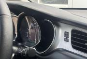 Kia Ceed II Владимир  - изображение 33