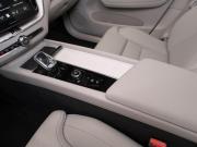 Volvo XC60 II Рестайлинг 2 Москва  - изображение 45
