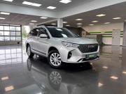 Haval M6 II Тверь  - изображение 25
